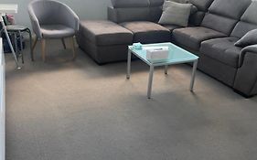 Ocean View 2 Bedroom Apartment